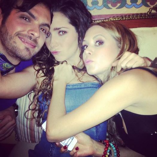 198500_450037738393060_991304934_n - Florencia de Saracho