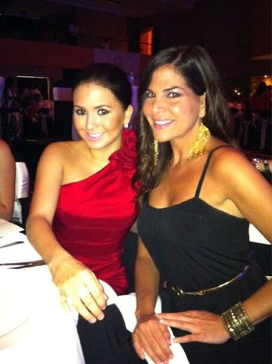 260004_174645492598954_7011535_n - Florencia de Saracho