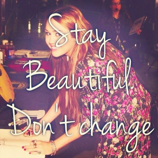  - For you 2