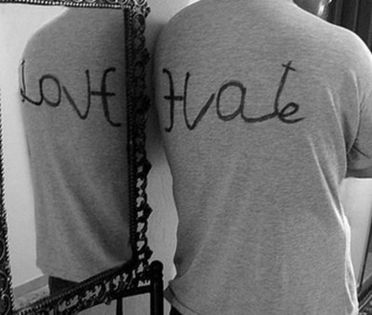  - For you 2