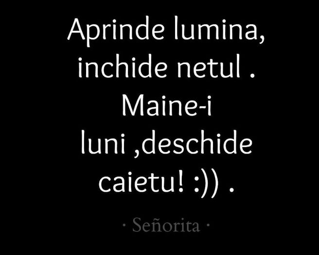  - For you 2
