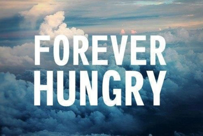  - For you 2