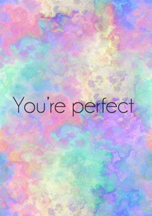 I - For you 2