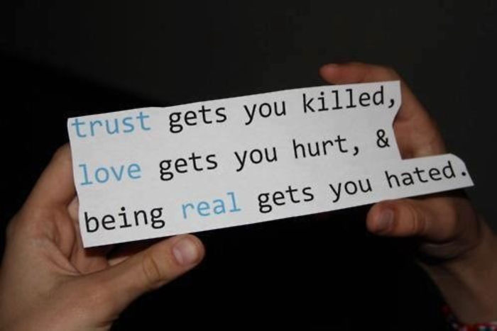 - For you 2