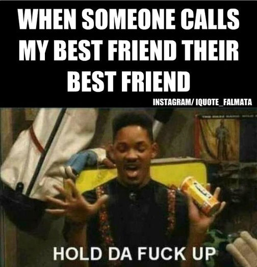  - For you 2