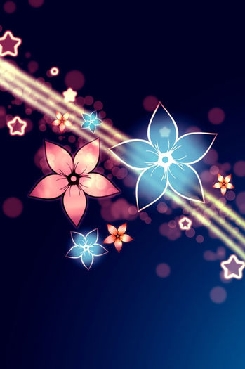  - For you 2