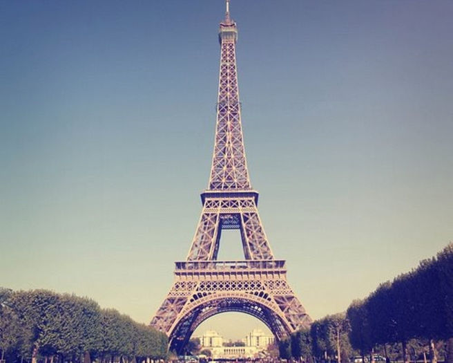  - For you 2