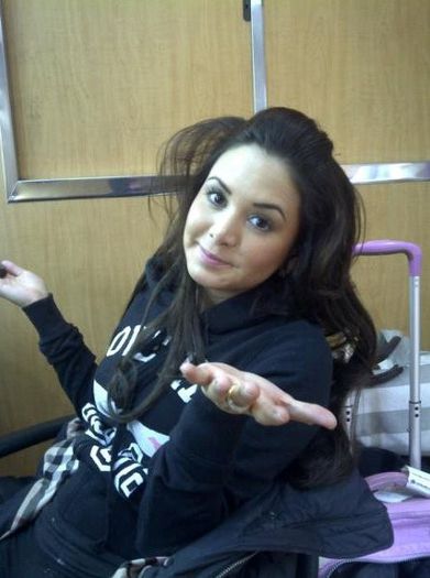 281397_167124576694303_3500859_n - Florencia de Saracho