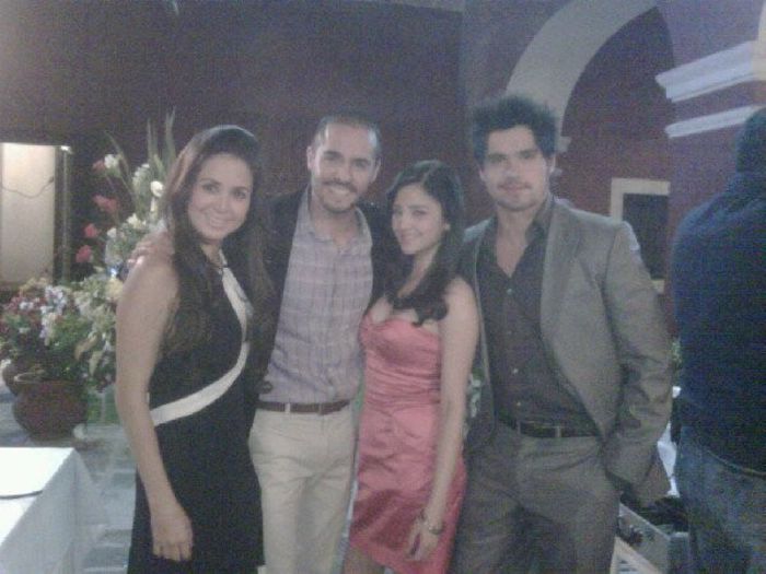 281850_167121960027898_3098814_n - Florencia de Saracho