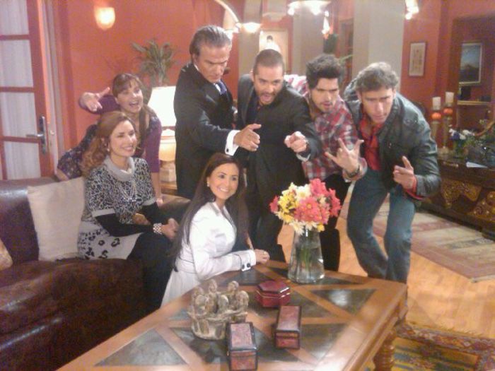 281869_167125850027509_1218114_n - Florencia de Saracho