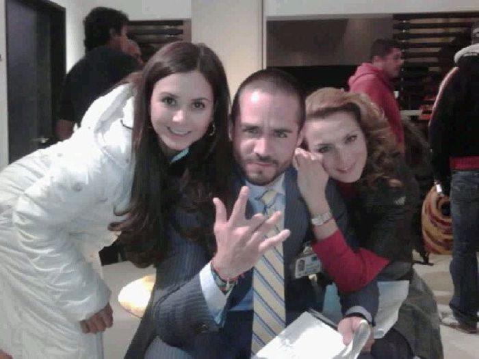 282602_167127533360674_4695641_n - Florencia de Saracho