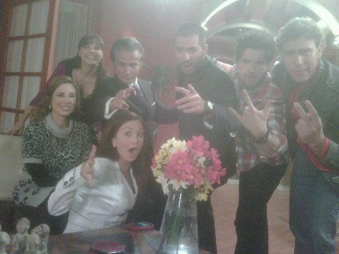 282771_167122036694557_1718400_n - Florencia de Saracho