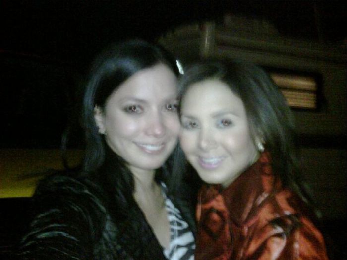 283080_167124320027662_2728327_n - Florencia de Saracho