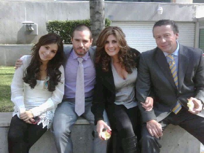 283128_167127386694022_7506248_n - Florencia de Saracho