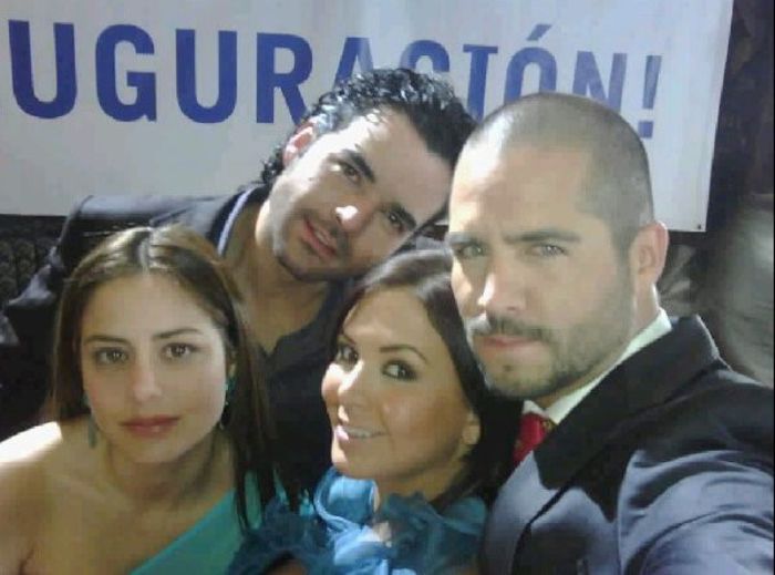 283431_167125093360918_6168275_n - Florencia de Saracho