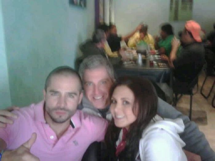 283436_167122903361137_8256775_n - Florencia de Saracho