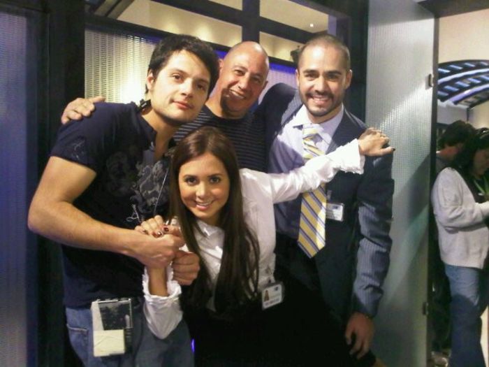 283589_167126870027407_412189_n - Florencia de Saracho