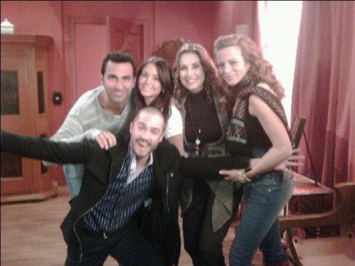 283921_167126300027464_3875446_n - Florencia de Saracho