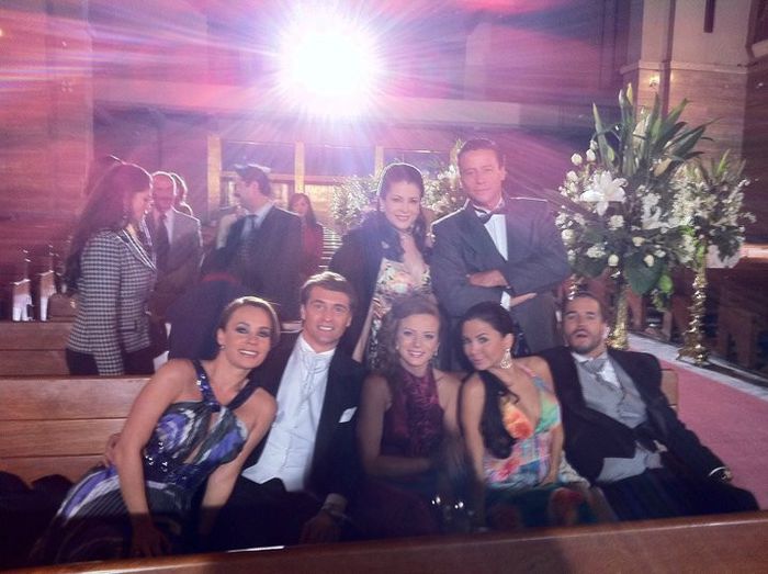 284099_167123456694415_6560765_n - Florencia de Saracho