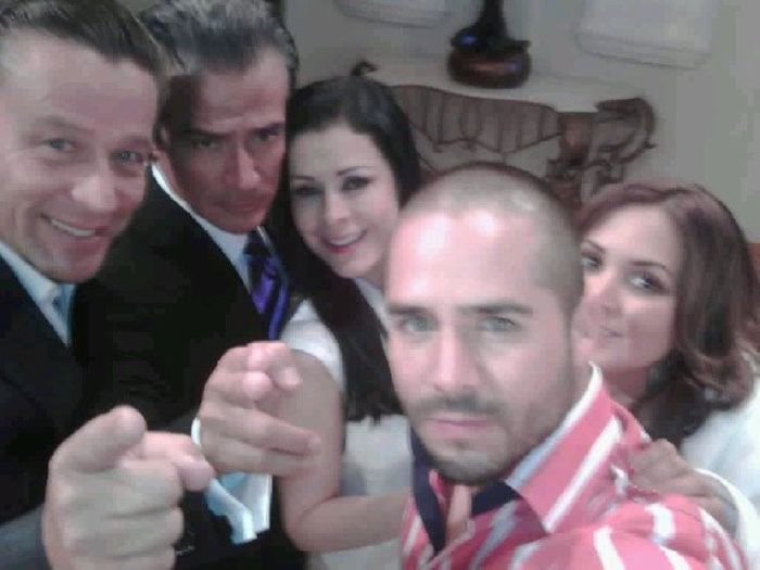 284297_167127093360718_6981471_n - Florencia de Saracho