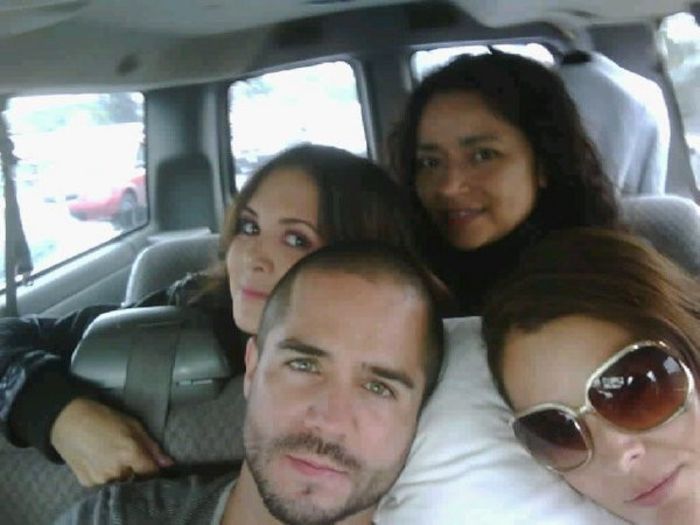 284538_167122753361152_2857709_n - Florencia de Saracho