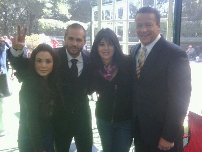 284565_167125336694227_4528269_n - Florencia de Saracho