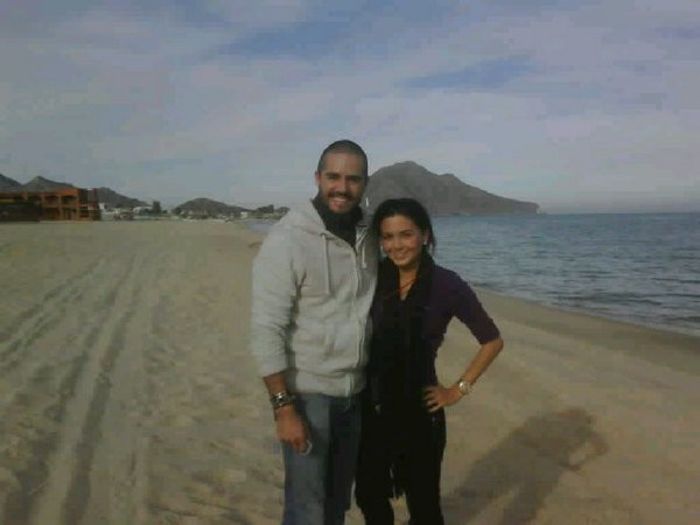 285368_167122993361128_2823088_n - Florencia de Saracho