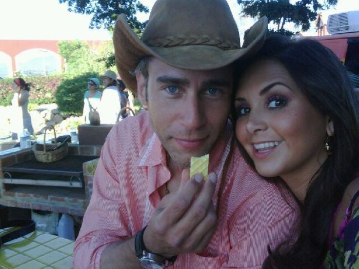 285387_167122603361167_6750711_n - Florencia de Saracho