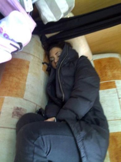 285574_167124863360941_1331519_n - Florencia de Saracho