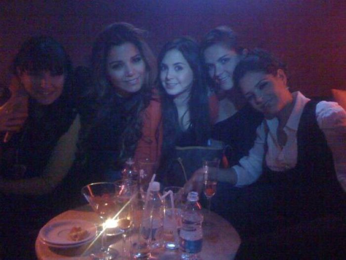 281313_167120826694678_6088820_n - Florencia de Saracho