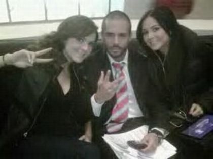 281400_167120676694693_7887299_n - Florencia de Saracho