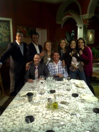 281513_167120750028019_5442165_n - Florencia de Saracho