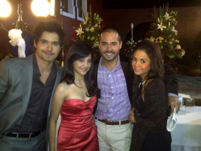 282159_167120906694670_1750201_n - Florencia de Saracho