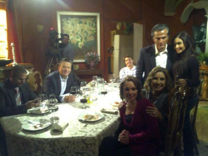 282681_167120186694742_6893627_n - Florencia de Saracho