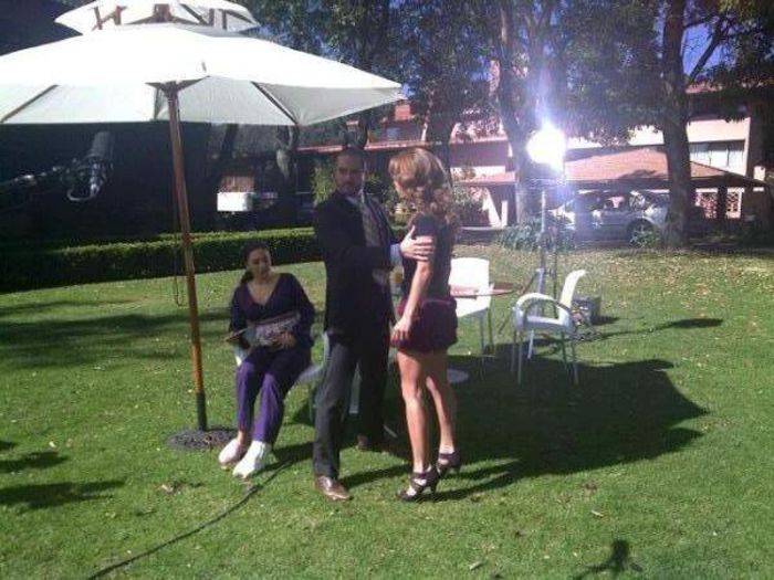 283425_167120253361402_7374390_n - Florencia de Saracho