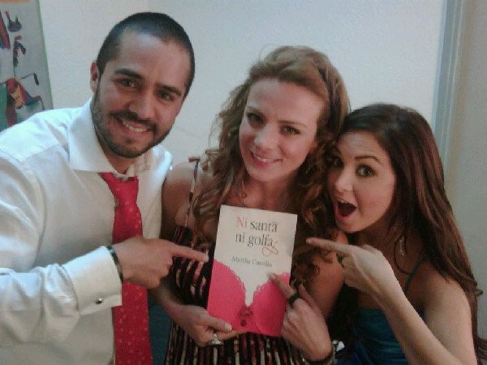 284101_167121730027921_2859004_n