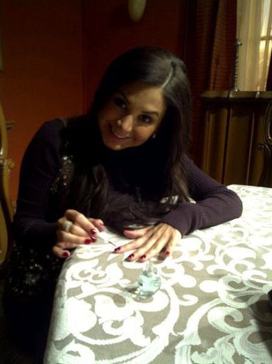 285178_167121666694594_6997625_n