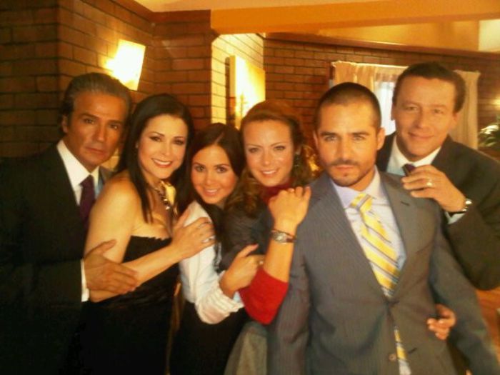 285569_167119866694774_7904183_n