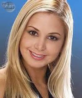 2154_448455618540013_1732232812_n