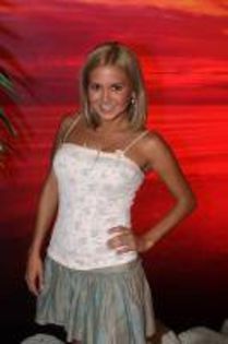 182598_163650050353906_5978478_n