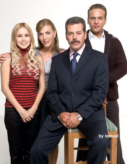 260012_159559310784163_242063_n