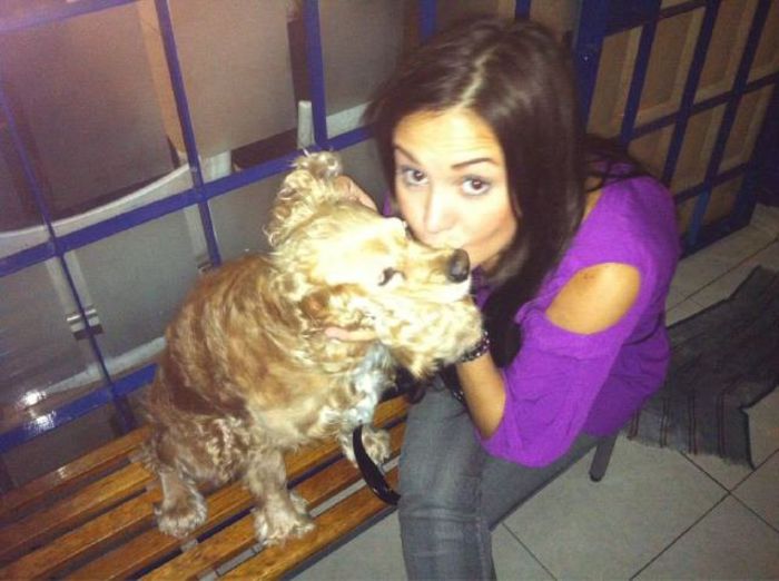 263440_159234037483357_1138320_n