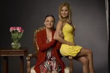 264404_159244707482290_5871203_n