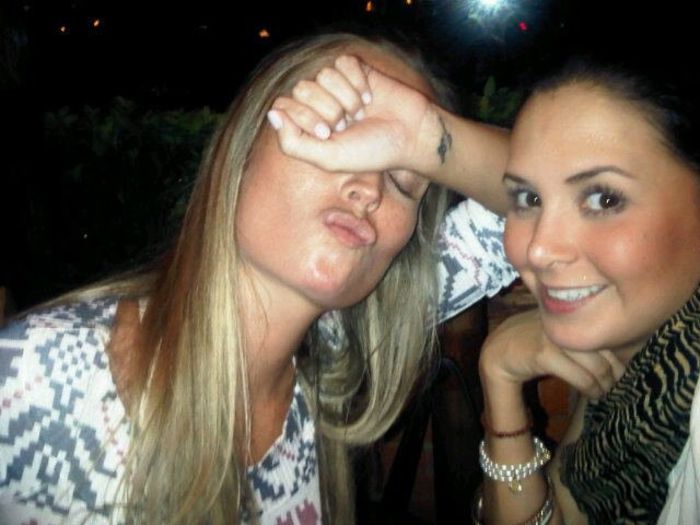 264702_159234014150026_5413389_n