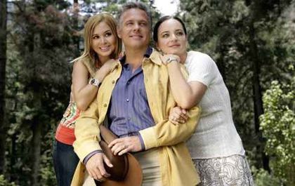 268159_159243614149066_4650576_n