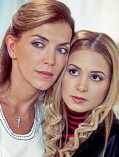 269454_159559474117480_3505096_n