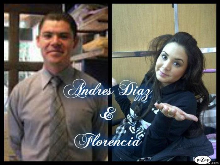 306515_364003680318541_1450678729_n