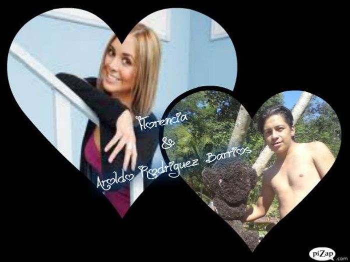 530362_364003730318536_357835410_n