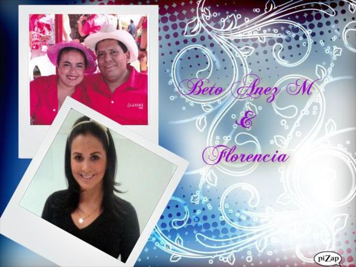 580789_364003756985200_1210175471_n