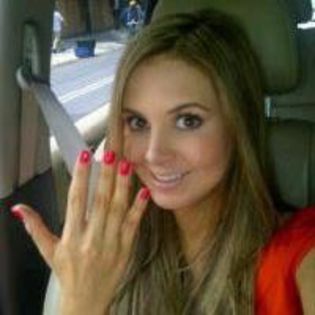 11049_430201723734869_739720452_n